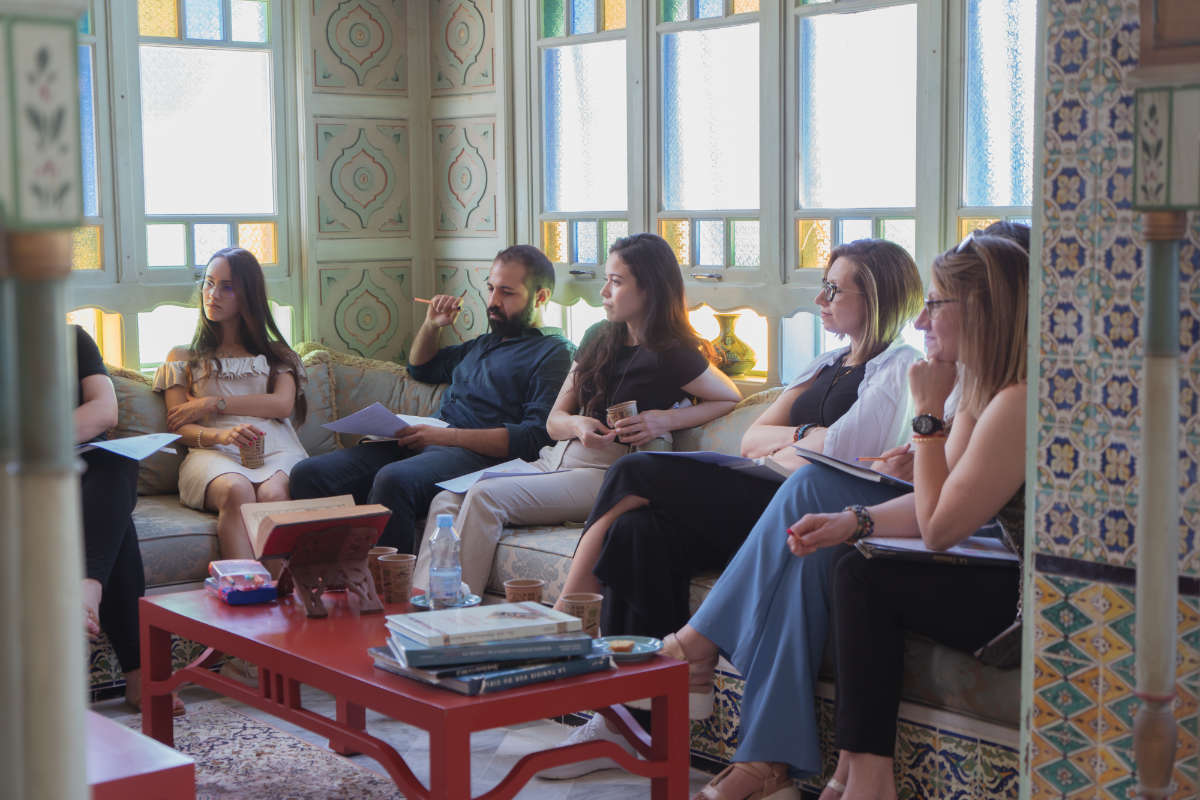 coach-sawsen-laouiti-atelier-stress-the-experience2-3