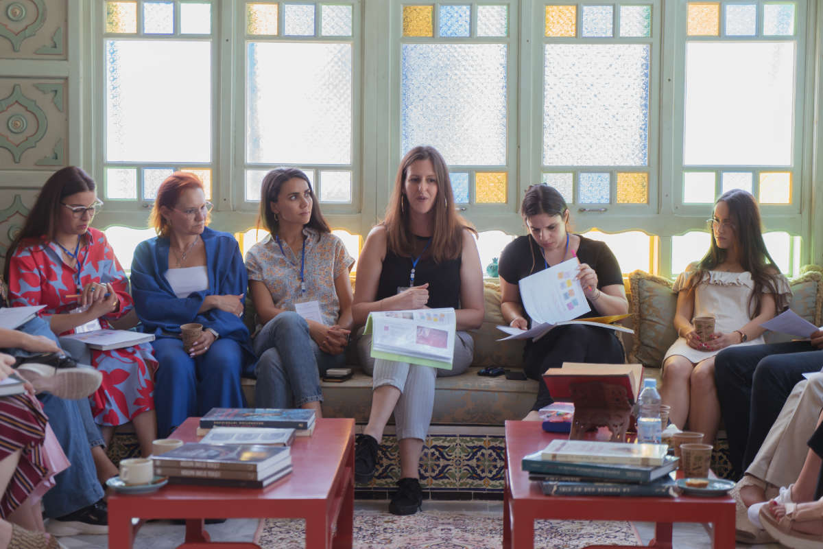 coach-sawsen-laouiti-atelier-stress-the-experience2-4