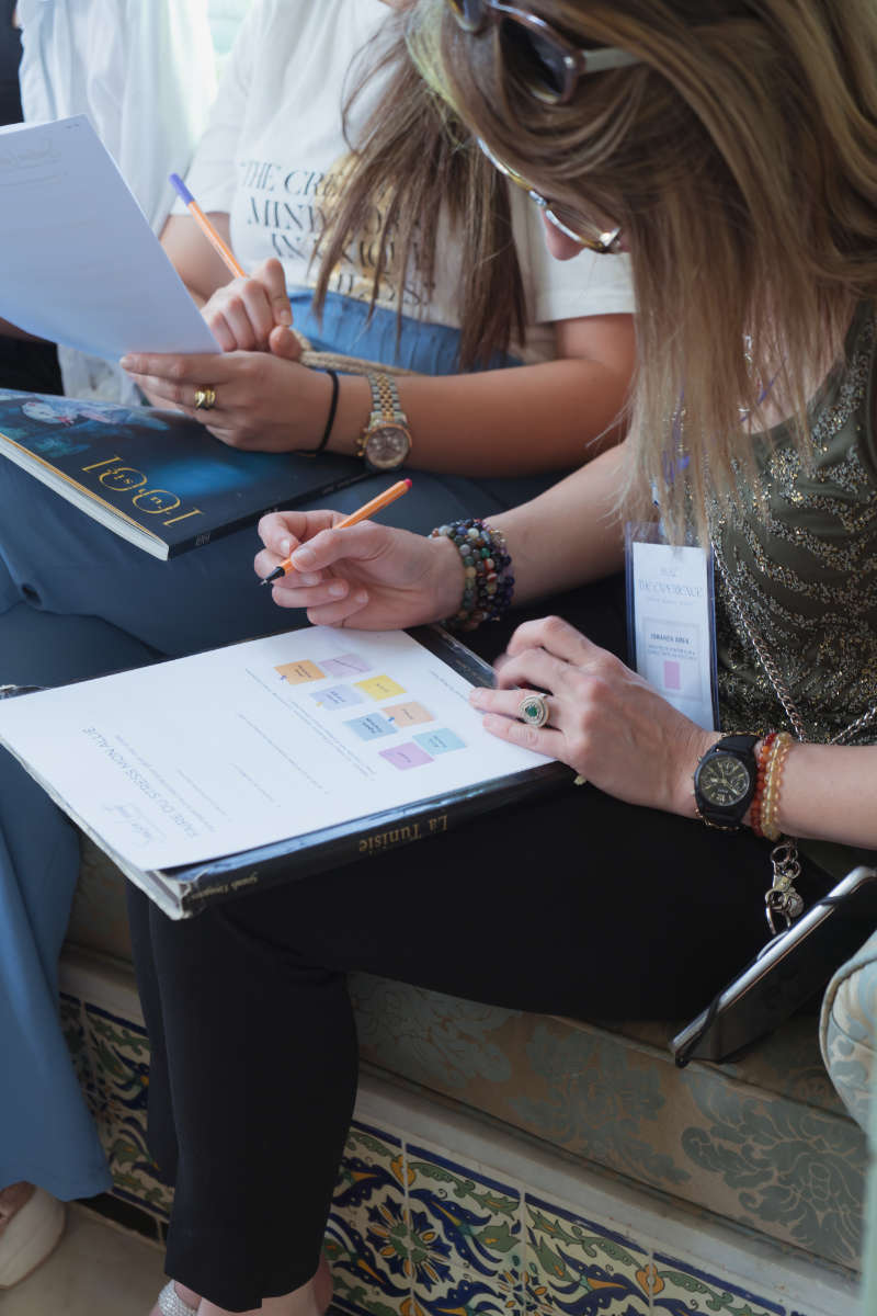 coach-sawsen-laouiti-atelier-stress-the-experience2-6