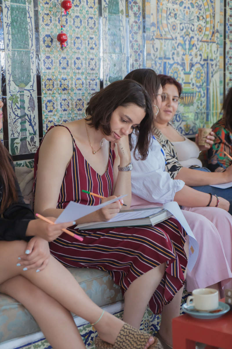 coach-sawsen-laouiti-atelier-stress-the-experience2-7