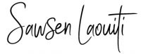 sawsen-laouiti-signature-1