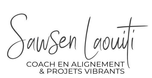 Avada Interior Design