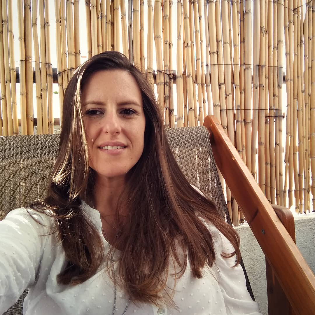 coach-sawsen-laouiti-about-presentation