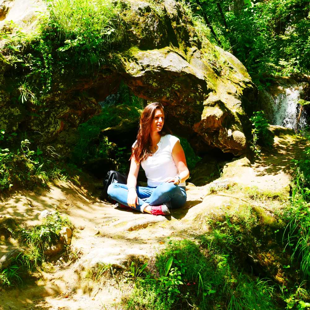 coach-sawsen-laouiti-about-presentation2