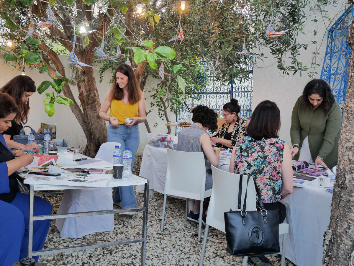 coach-sawsen-laouiti-atelier-art-coaching-vision-board-8