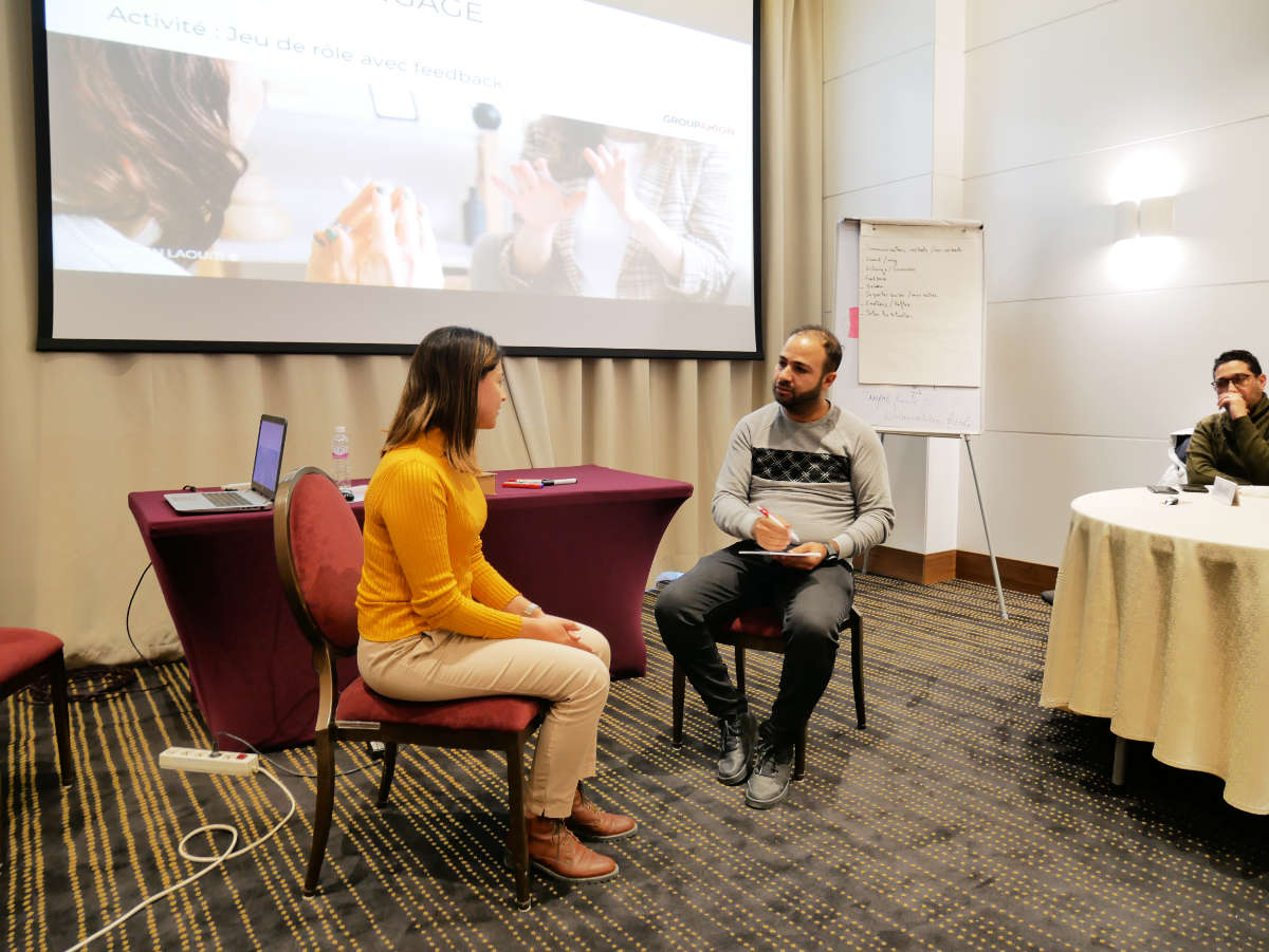 coach-sawsen-laouiti-atelier-stelia-groupaxion-cnv-1