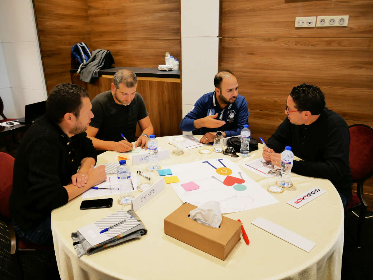 coach-sawsen-laouiti-atelier-stelia-groupaxion-cnv-10