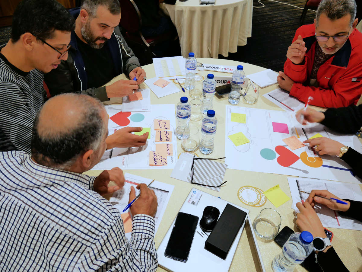 coach-sawsen-laouiti-atelier-stelia-groupaxion-cnv-11