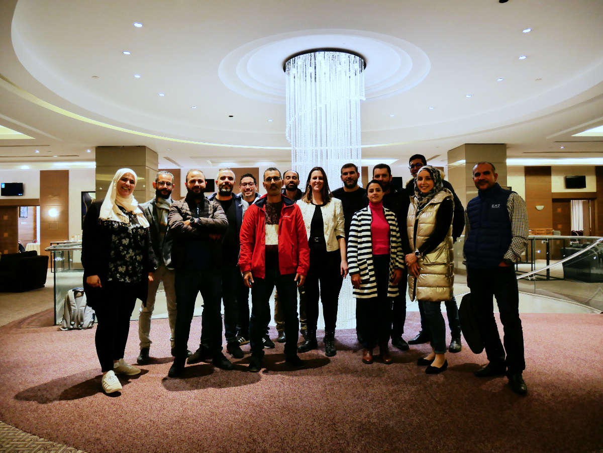 coach-sawsen-laouiti-atelier-stelia-groupaxion-cnv-12