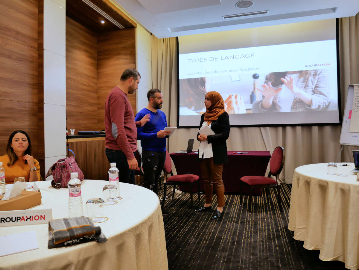 coach-sawsen-laouiti-atelier-stelia-groupaxion-cnv-2