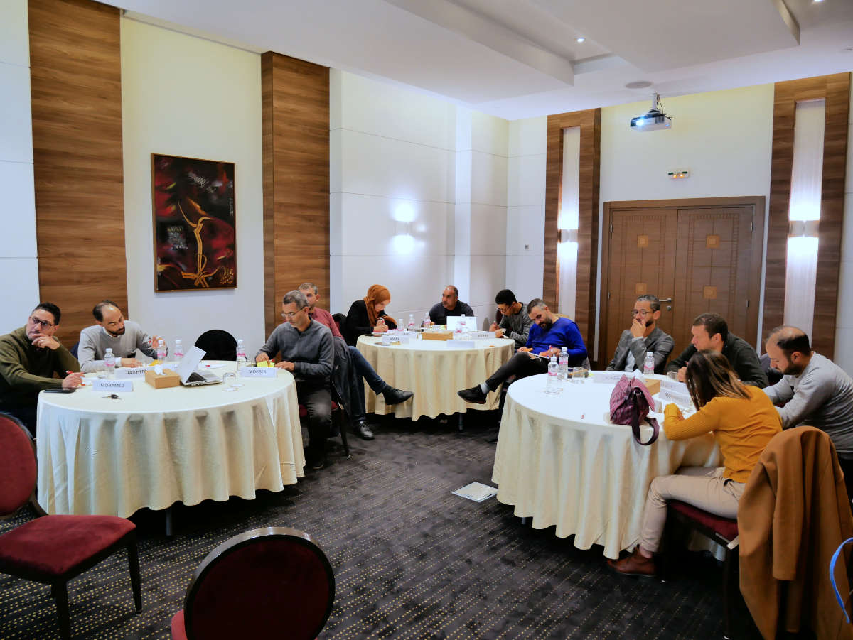 coach-sawsen-laouiti-atelier-stelia-groupaxion-cnv-3