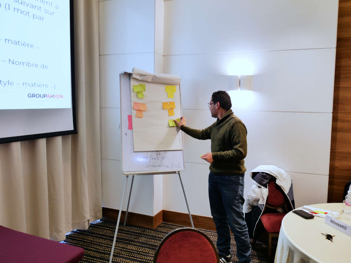 coach-sawsen-laouiti-atelier-stelia-groupaxion-cnv-4