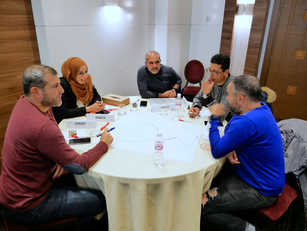 coach-sawsen-laouiti-atelier-stelia-groupaxion-cnv-5