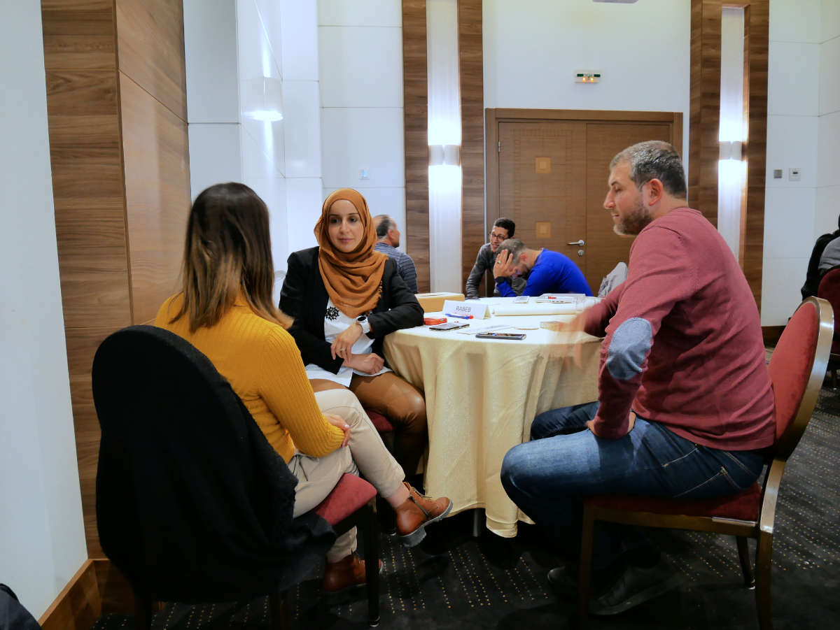 coach-sawsen-laouiti-atelier-stelia-groupaxion-cnv-6