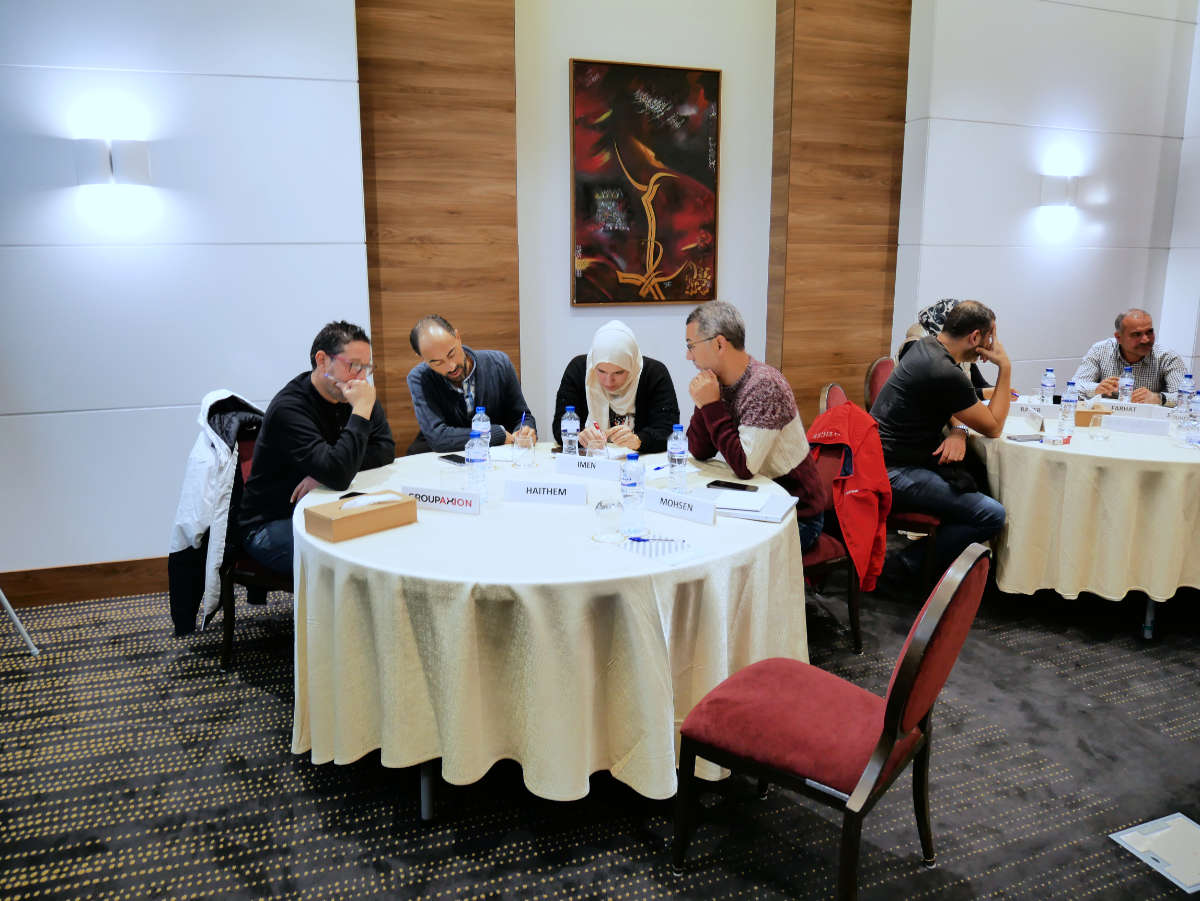 coach-sawsen-laouiti-atelier-stelia-groupaxion-cnv-7