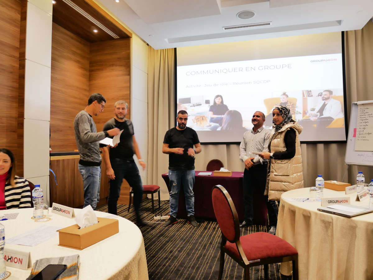 coach-sawsen-laouiti-atelier-stelia-groupaxion-cnv-8