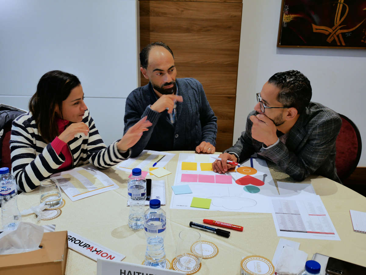 coach-sawsen-laouiti-atelier-stelia-groupaxion-cnv-9