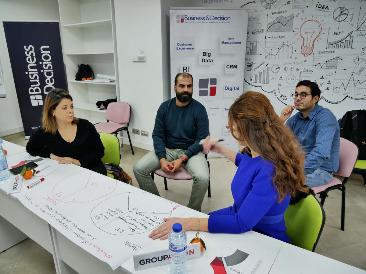 coach-sawsen-laouiti-formation-business-decisions-groupaxion-1