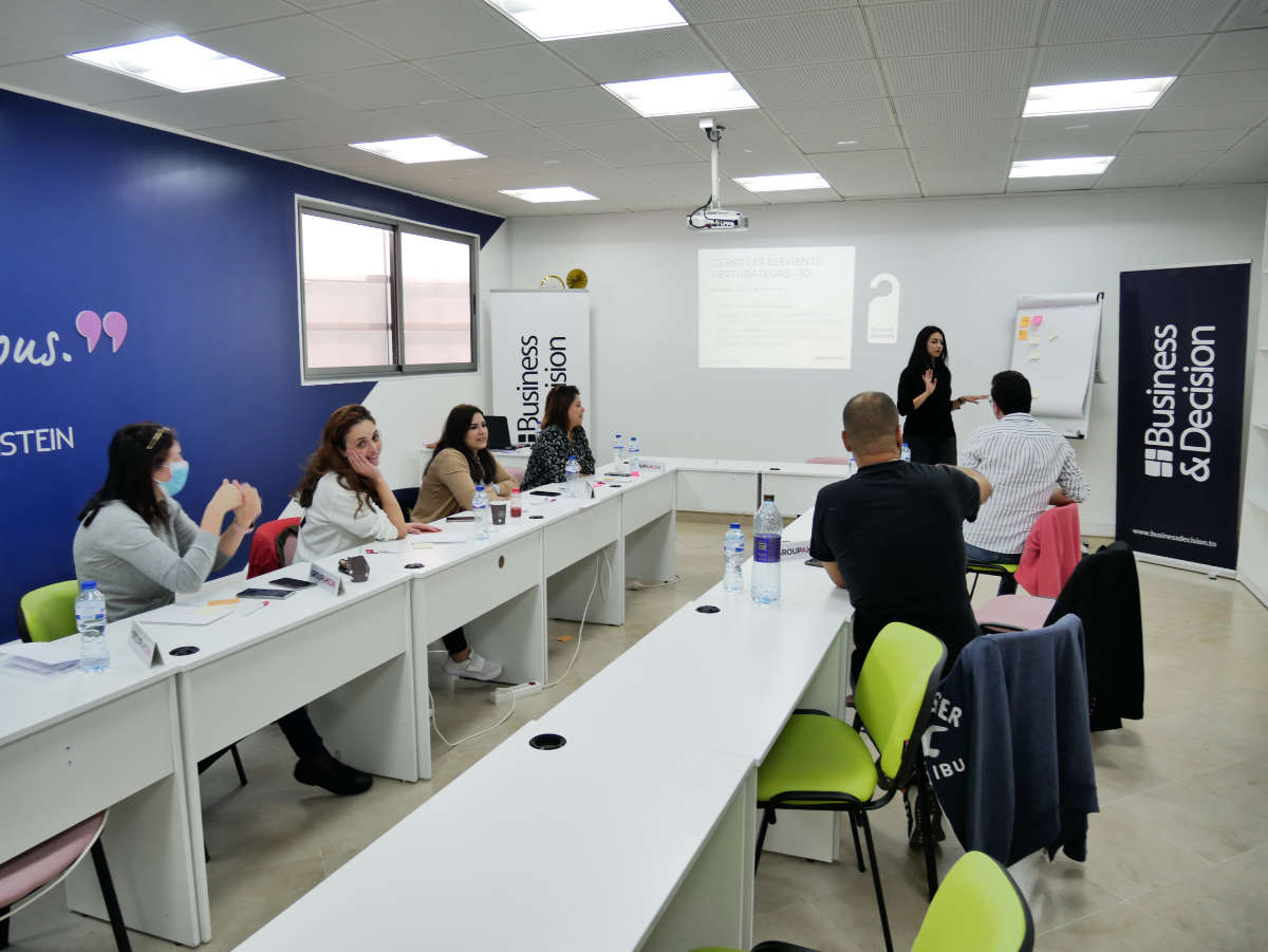 coach-sawsen-laouiti-formation-business-decisions-groupaxion-10