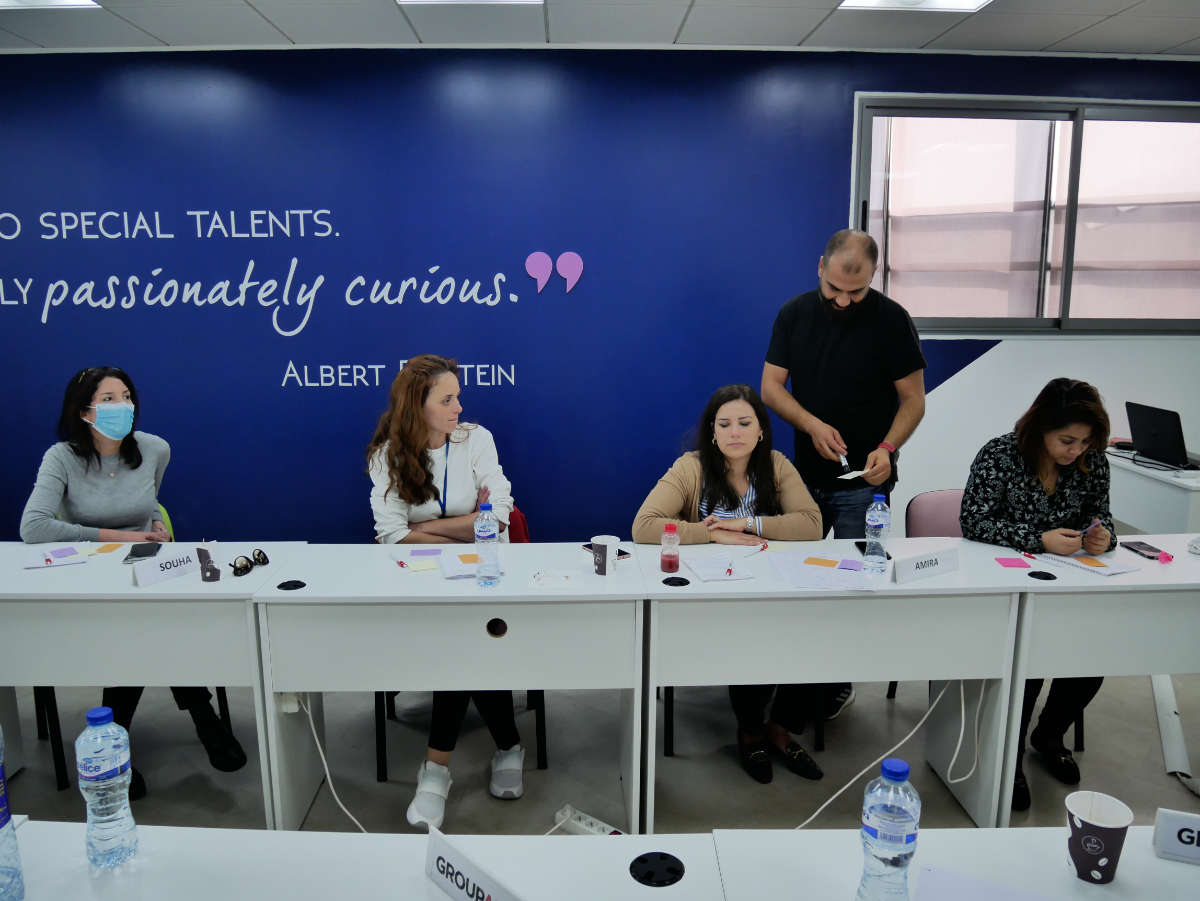 coach-sawsen-laouiti-formation-business-decisions-groupaxion-11