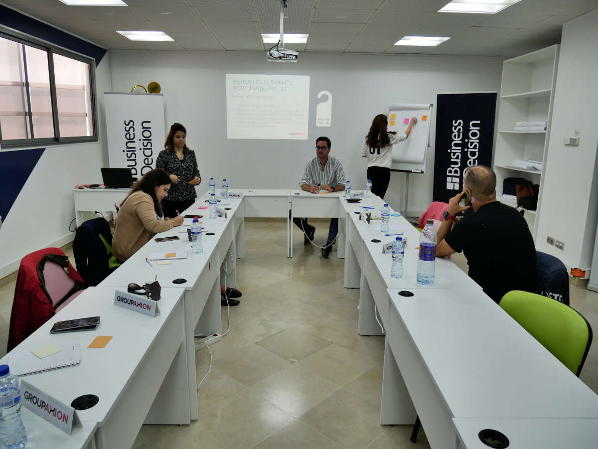 coach-sawsen-laouiti-formation-business-decisions-groupaxion-12