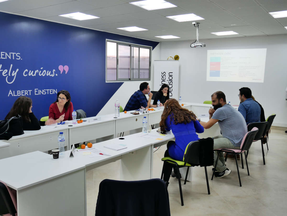 coach-sawsen-laouiti-formation-business-decisions-groupaxion-13