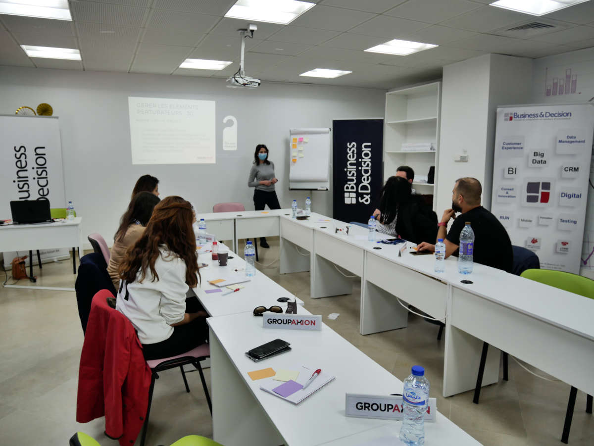 coach-sawsen-laouiti-formation-business-decisions-groupaxion-14