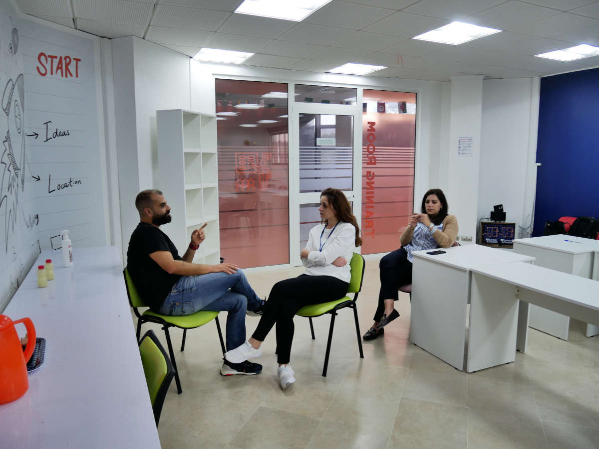 coach-sawsen-laouiti-formation-business-decisions-groupaxion-15