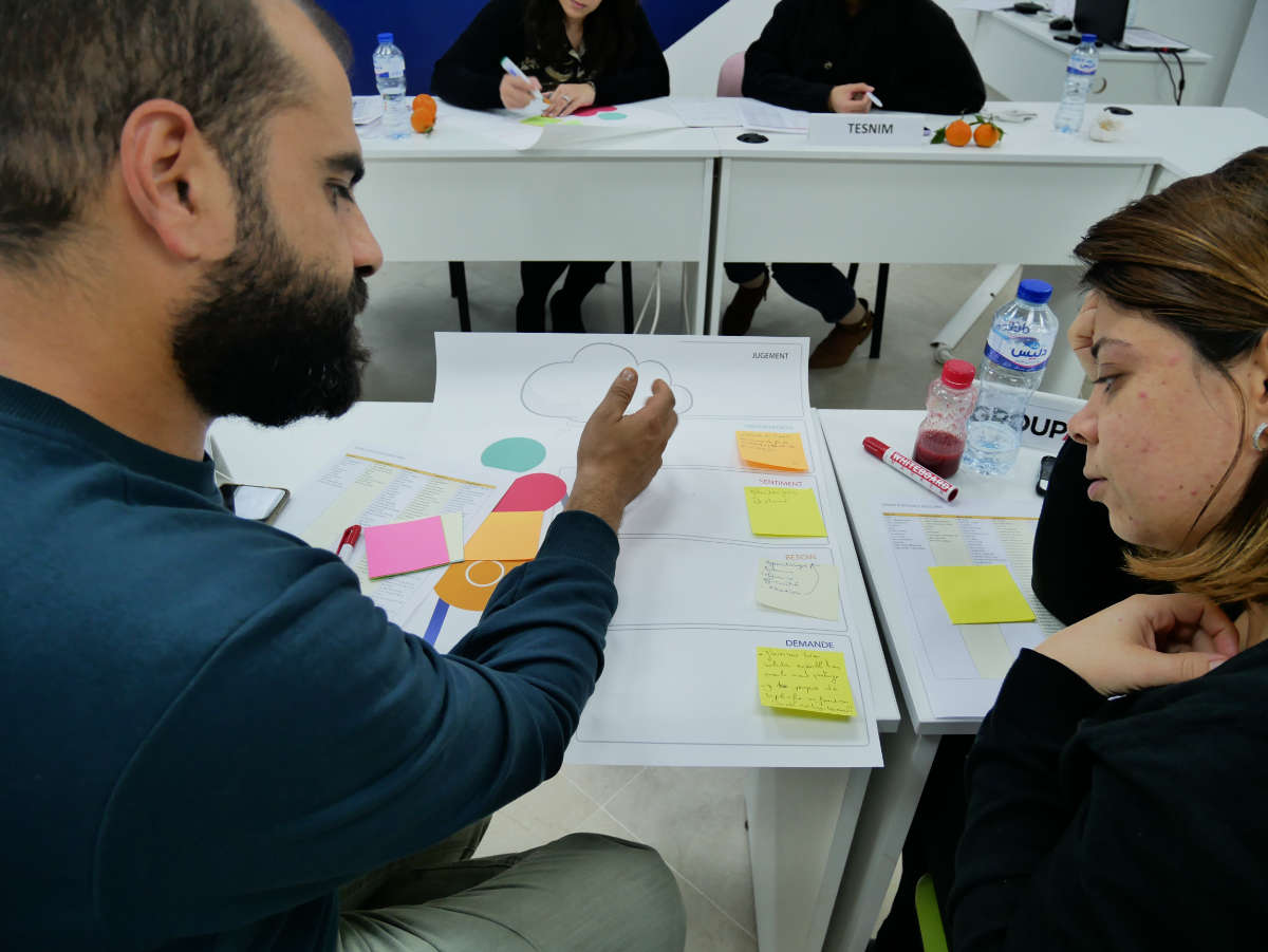 coach-sawsen-laouiti-formation-business-decisions-groupaxion-16