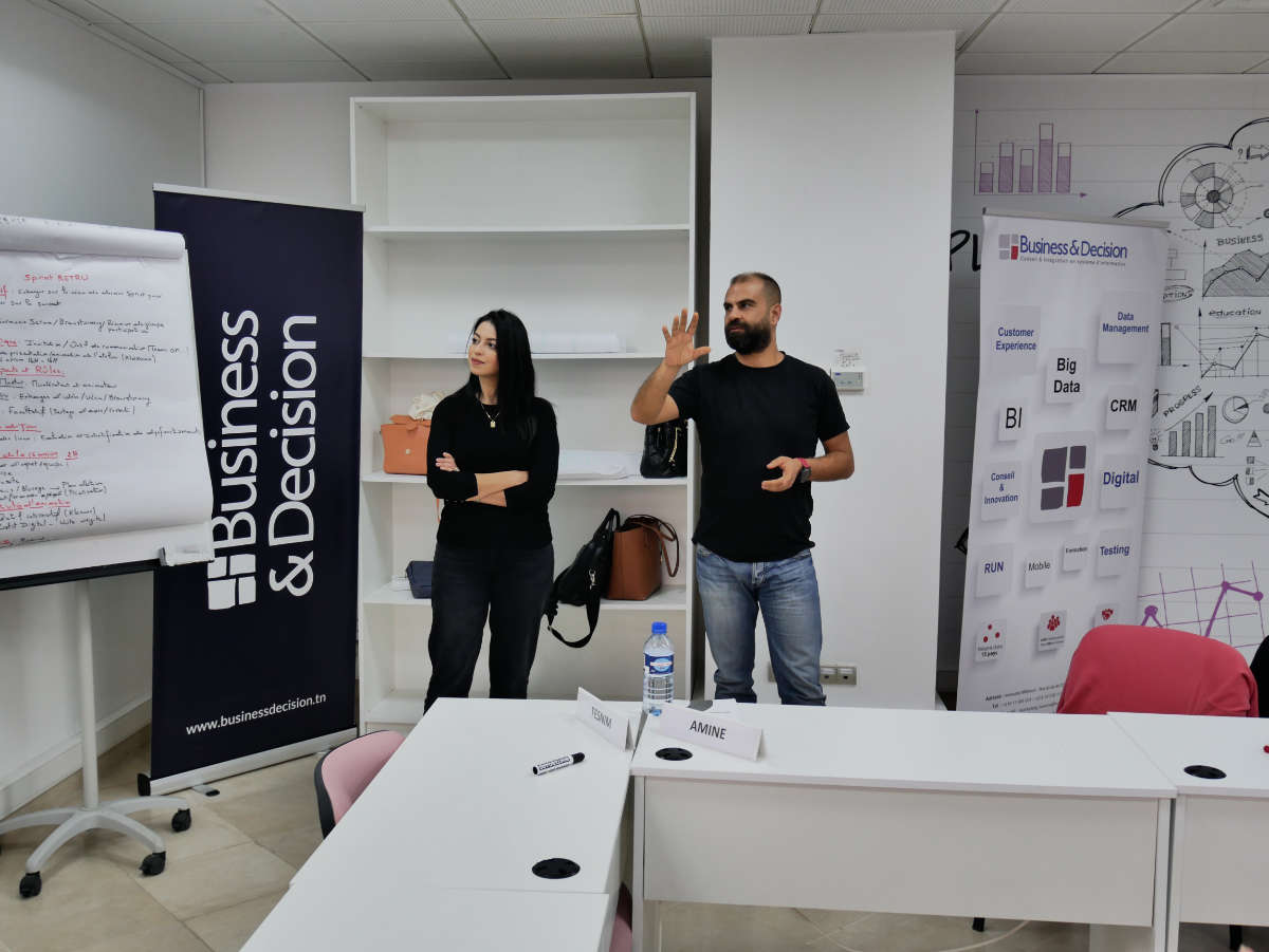 coach-sawsen-laouiti-formation-business-decisions-groupaxion-17