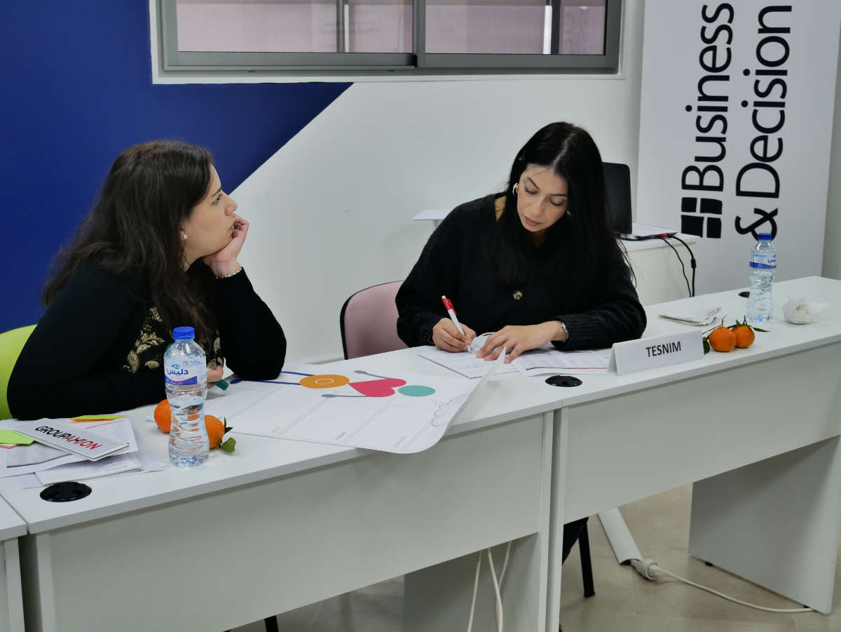 coach-sawsen-laouiti-formation-business-decisions-groupaxion-18