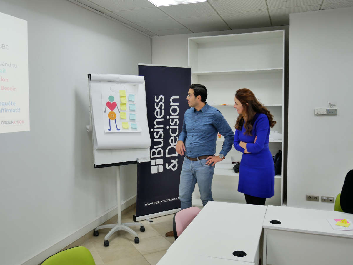 coach-sawsen-laouiti-formation-business-decisions-groupaxion-19