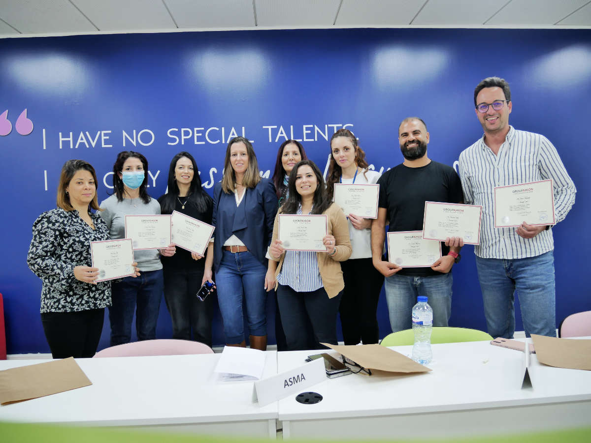 coach-sawsen-laouiti-formation-business-decisions-groupaxion-2