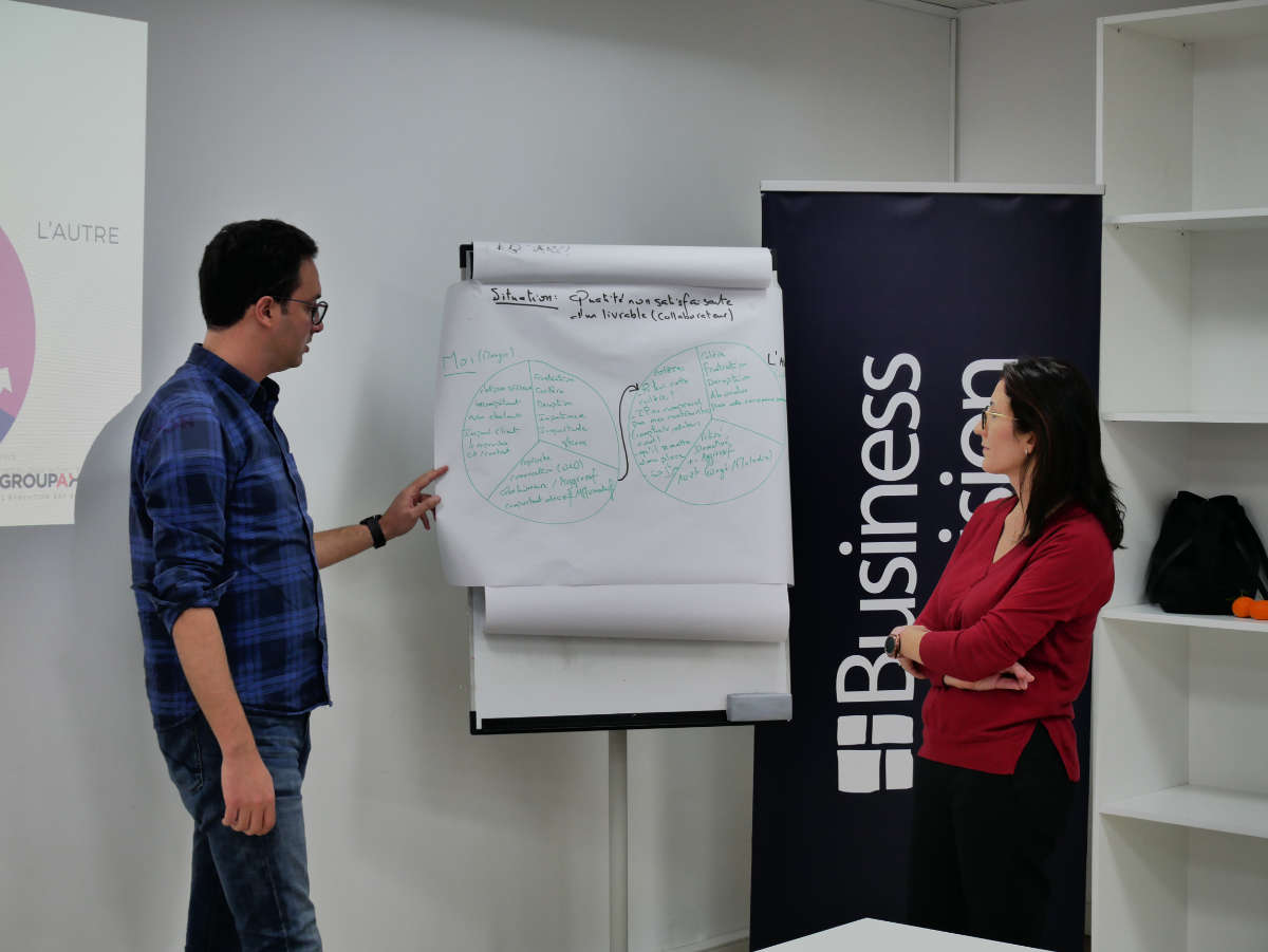 coach-sawsen-laouiti-formation-business-decisions-groupaxion-20