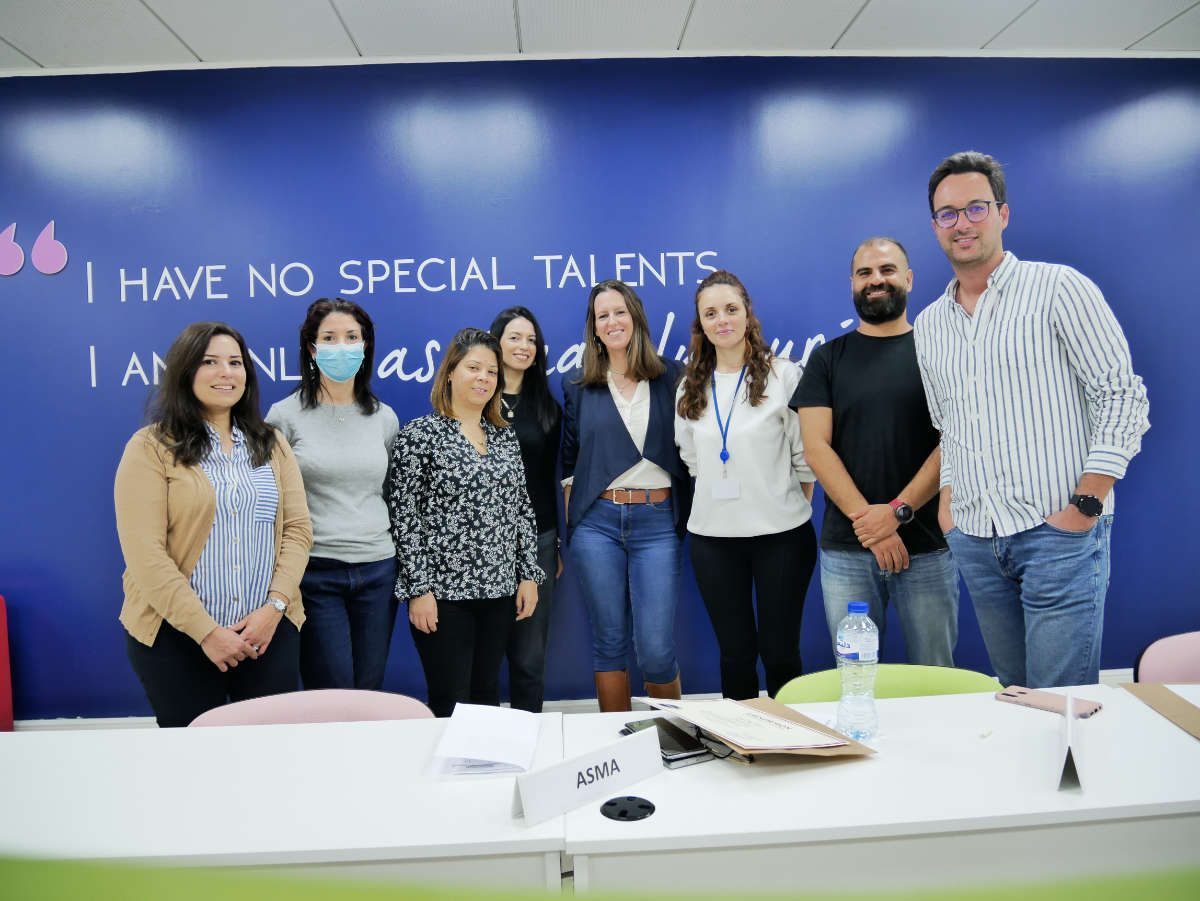 coach-sawsen-laouiti-formation-business-decisions-groupaxion-3