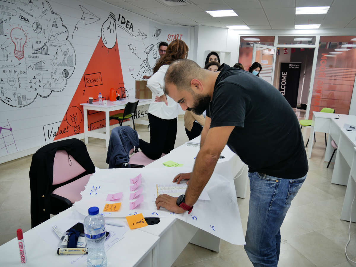 coach-sawsen-laouiti-formation-business-decisions-groupaxion-4