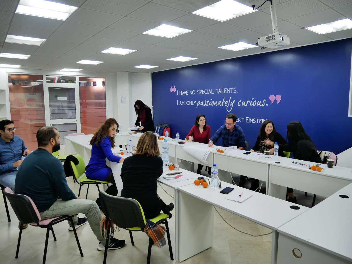 coach-sawsen-laouiti-formation-business-decisions-groupaxion-5