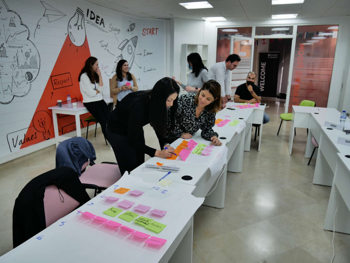 coach-sawsen-laouiti-formation-business-decisions-groupaxion-6