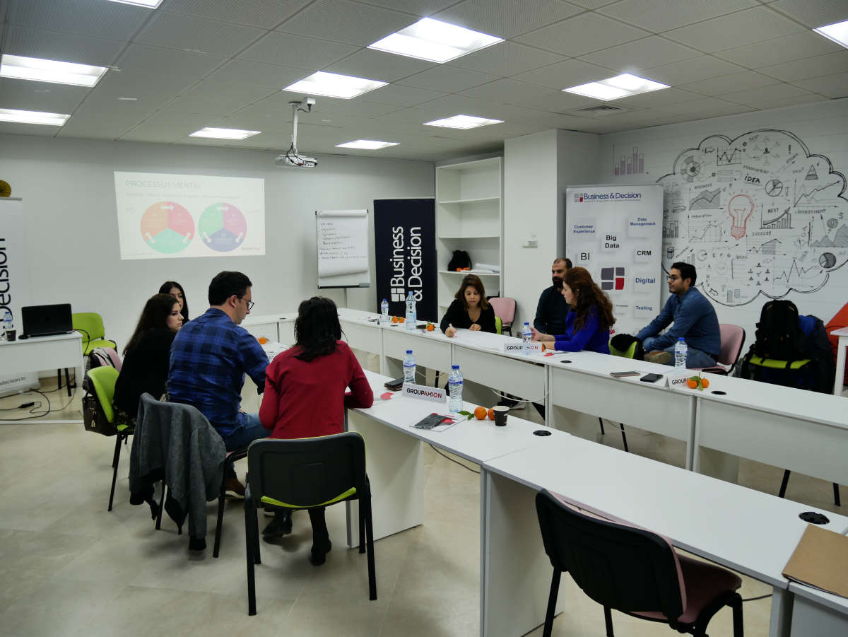 coach-sawsen-laouiti-formation-business-decisions-groupaxion-7