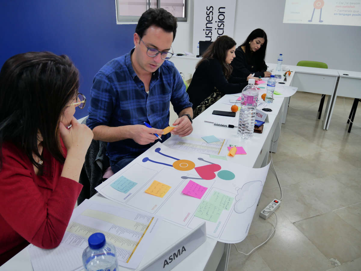 coach-sawsen-laouiti-formation-business-decisions-groupaxion-8