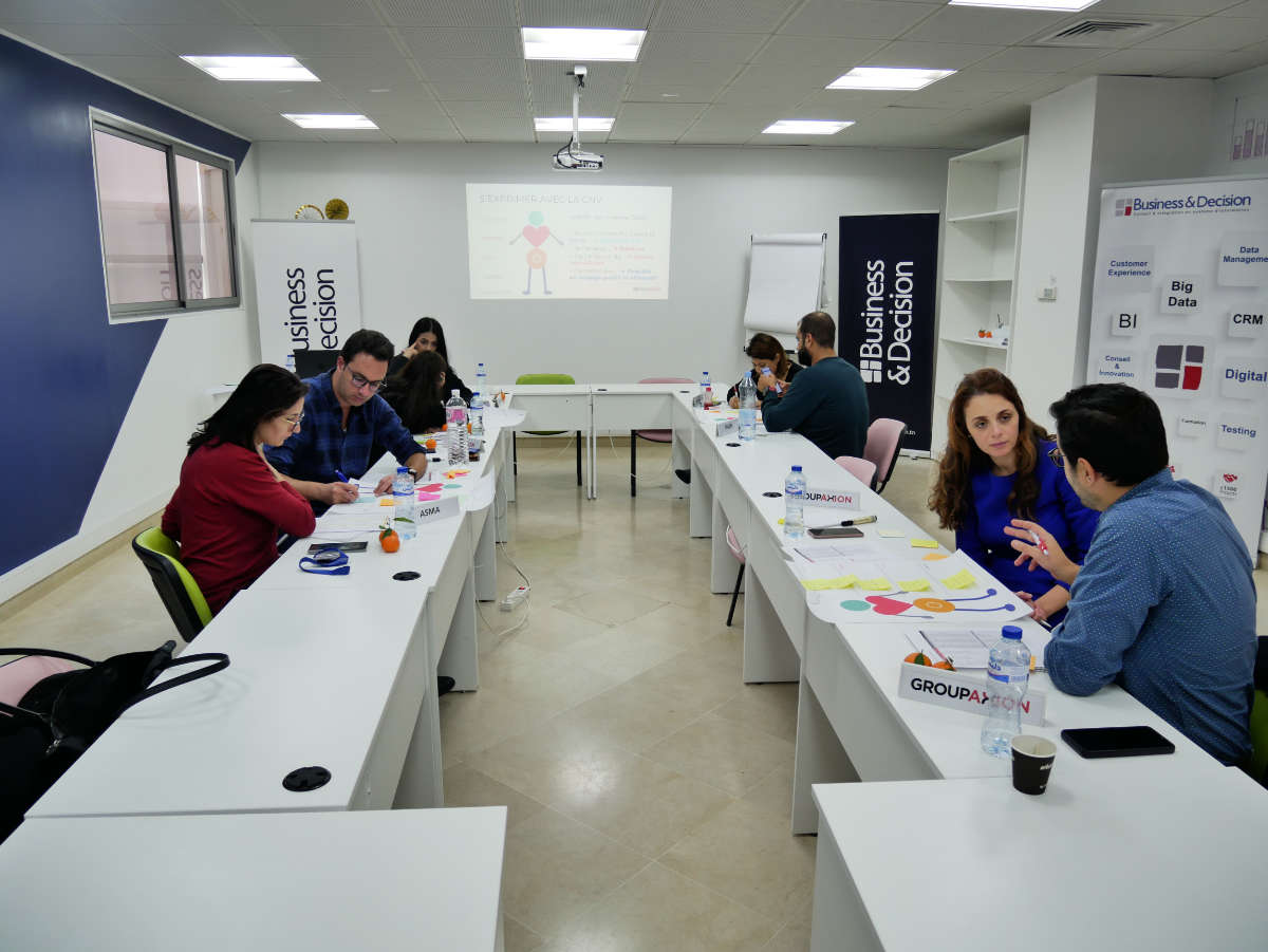 coach-sawsen-laouiti-formation-business-decisions-groupaxion-9