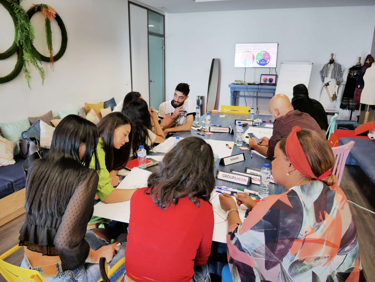 coach-sawsen-laouiti-formation-communication-feedback-indigo-1-groupaxion-1