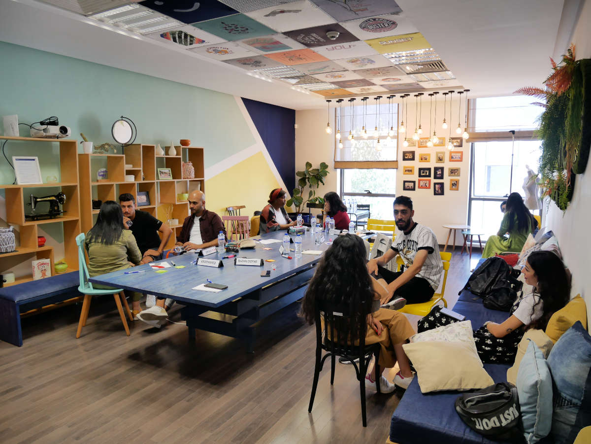 coach-sawsen-laouiti-formation-communication-feedback-indigo-1-groupaxion-2