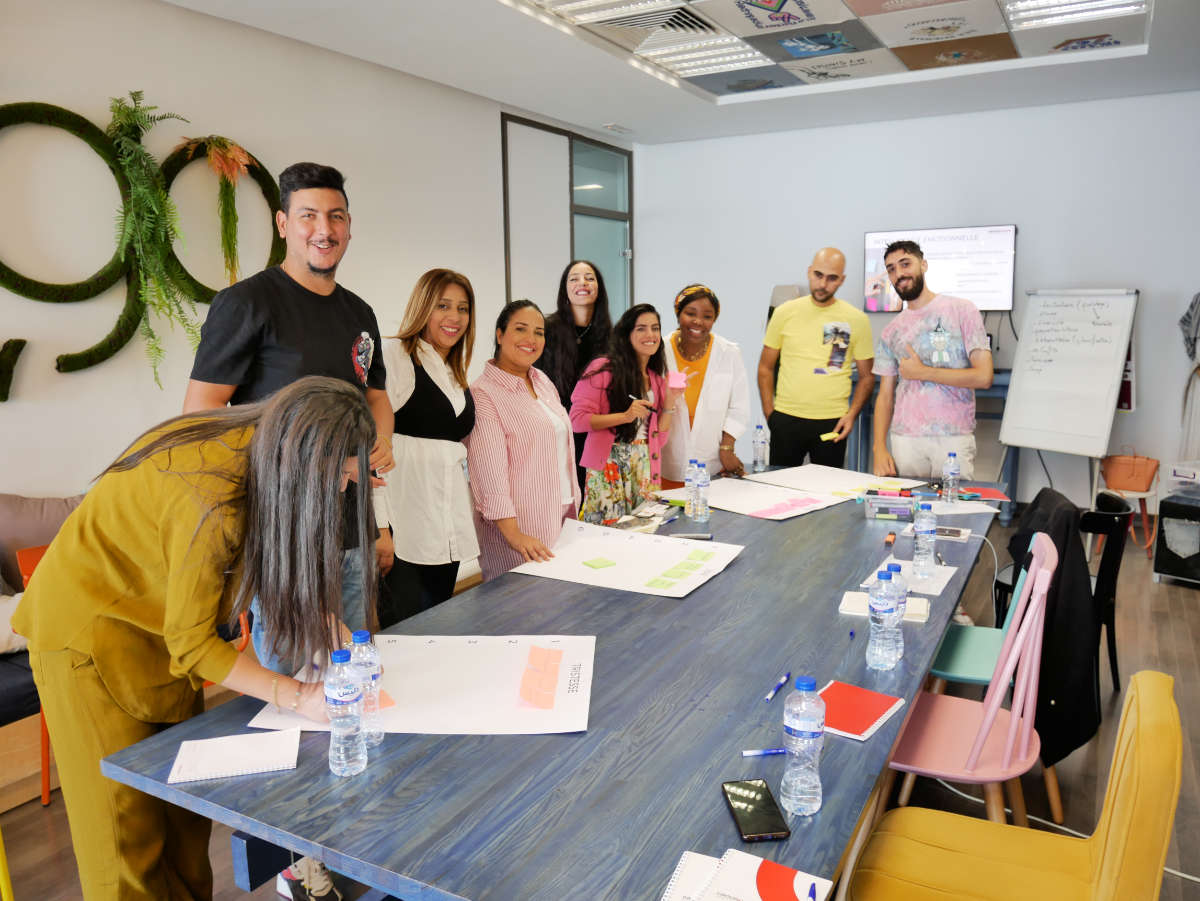 coach-sawsen-laouiti-formation-communication-feedback-indigo-1-groupaxion-3