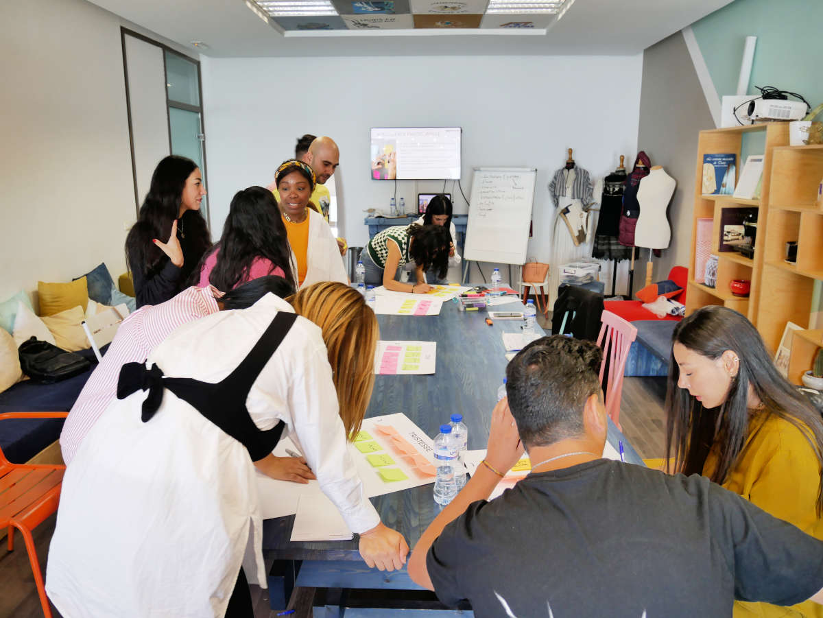 coach-sawsen-laouiti-formation-communication-feedback-indigo-1-groupaxion-4