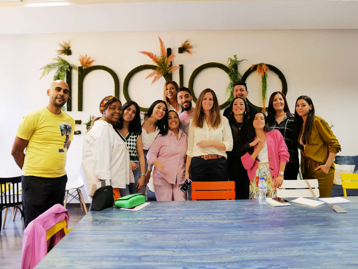 coach-sawsen-laouiti-formation-communication-feedback-indigo-1-groupaxion-7