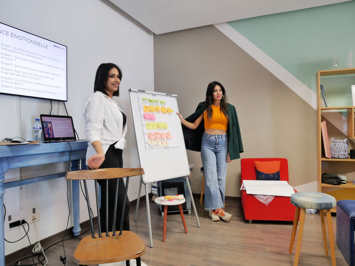 coach-sawsen-laouiti-formation-communication-feedback-indigo-2-groupaxion-10