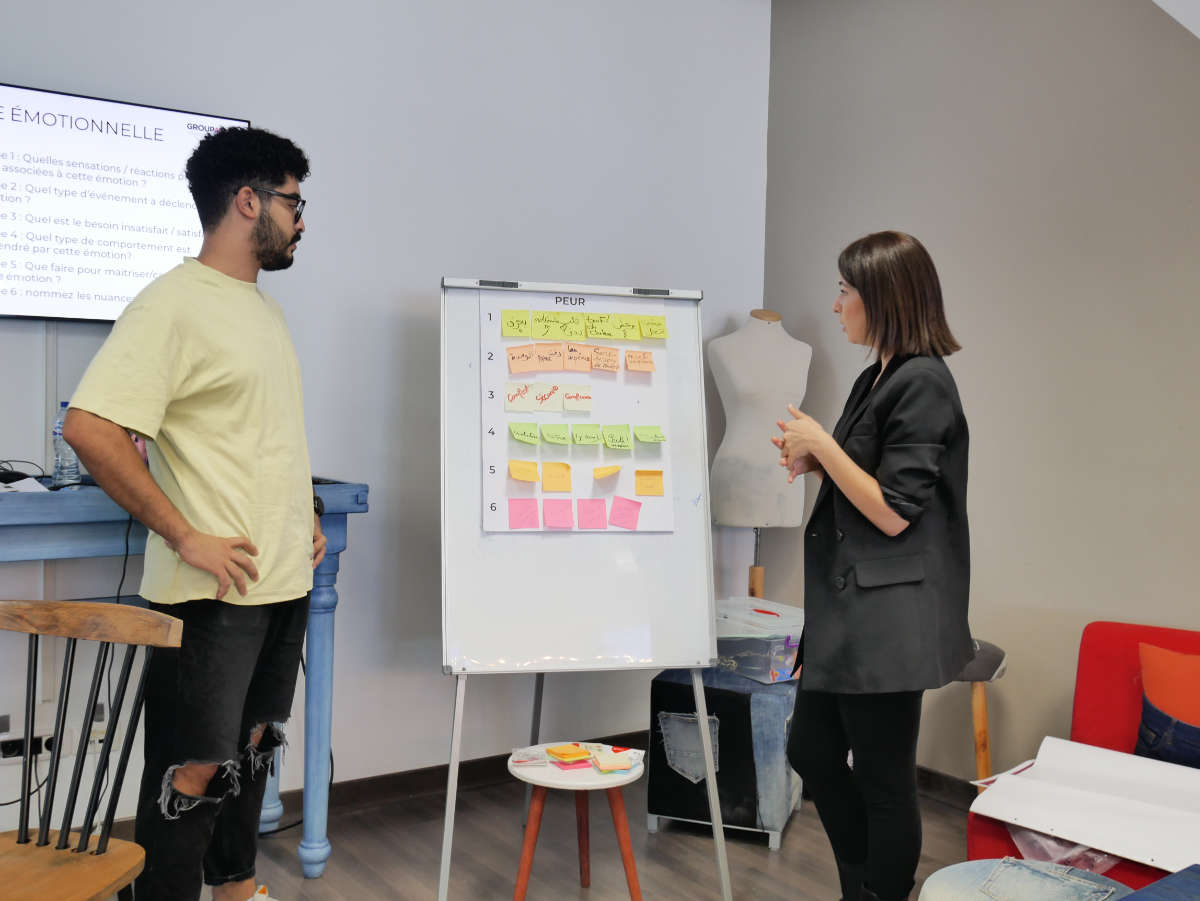 coach-sawsen-laouiti-formation-communication-feedback-indigo-2-groupaxion-11