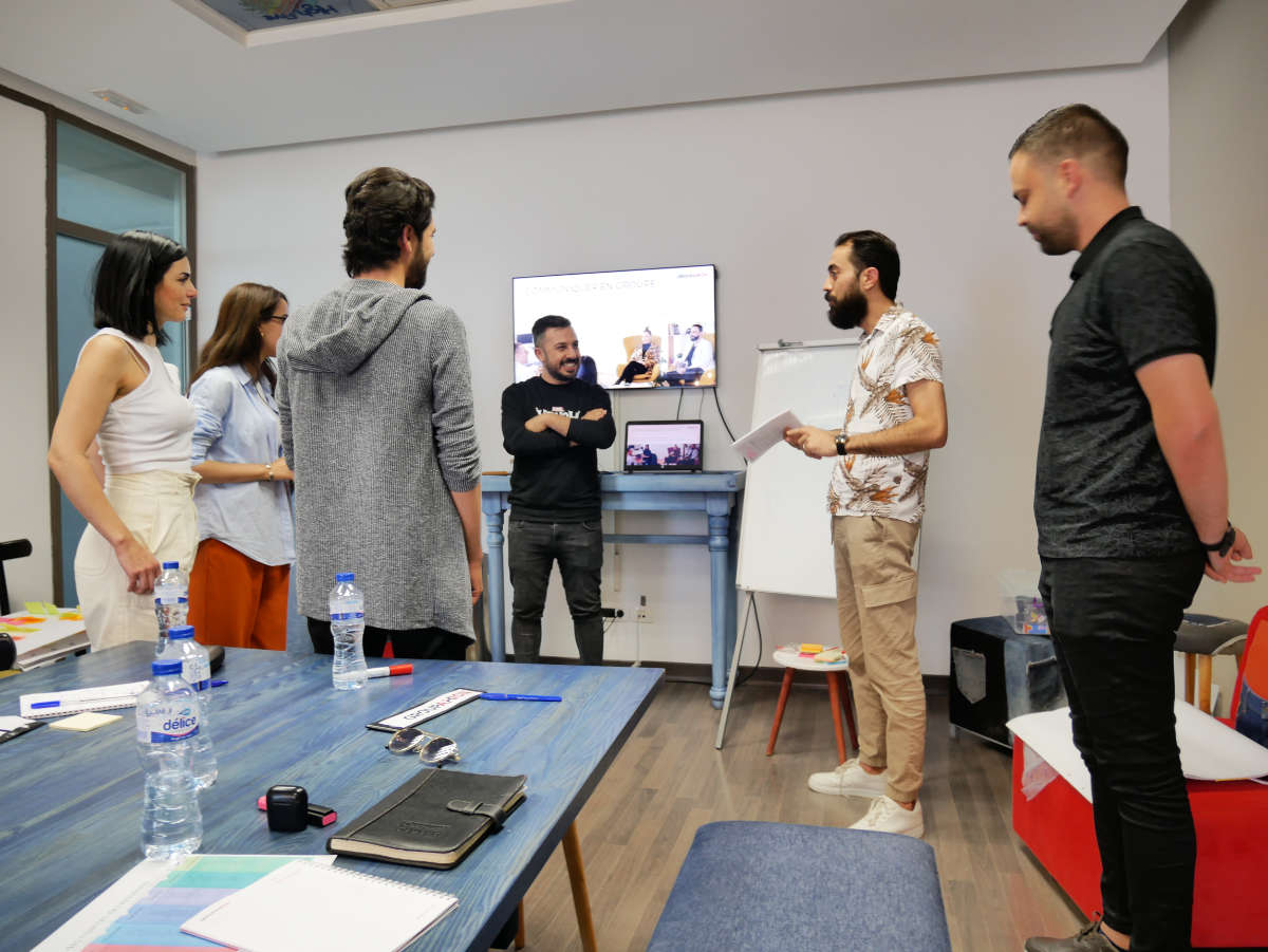 coach-sawsen-laouiti-formation-communication-feedback-indigo-2-groupaxion-12