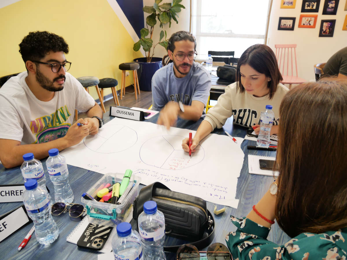 coach-sawsen-laouiti-formation-communication-feedback-indigo-2-groupaxion-3